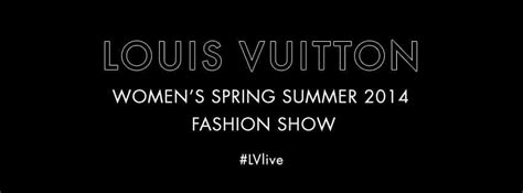 louis vuitton streaming